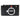 Leica M10 Black, Boxed 5230142