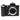 Leica SL2-S Black Body, Boxed 5643947