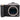 Hasselblad X2D, Boxed XT21010971