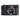 Leica M8 Black, Boxed 3110126