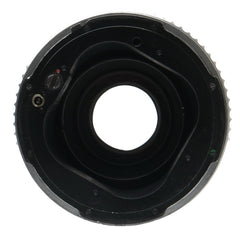 Hasselblad C 250mm f5.6 Sonnar 3193499