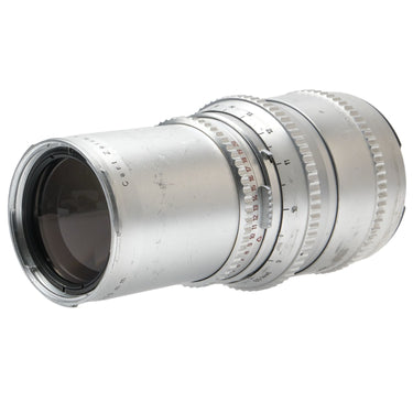 Hasselblad C 250mm f5.6 Sonnar 3193499
