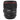 Canon 85mm f1.4 L IS USM  1120000242