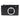 Leica M11 Black, Boxed 5699651