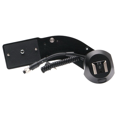 Contax Flash Bracket MSB-1 (9+)