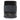 Contax 45mm f2.8 Distagon, Hood, Pouch 1502629