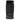 Contax 210mm f4 Sonnar, Pouch 8786301