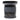 Contax 35mm f3.5 Distagon, Hood, Pouch 8790388