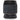 Contax 120mm f4 Apo Macro Planar, UV, Hood 8798714