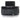 Contax Mutar 1.4x 12324634