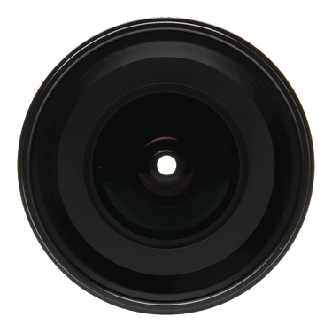 Fujifilm GF 23mm f4 R LM WR 27C00689