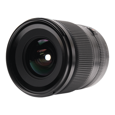 Fujifilm GF 23mm f4 R LM WR 27C00689