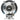 Leica Finder Universal VIDOM (8+)