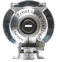 Leica Finder Universal VIDOM (8+)
