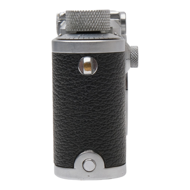 Leica III Chrome 248982