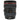 Canon 24-105mm f4 L EF 1349147