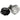 Profoto Acute D4 Head 709002600