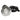 Profoto Acute D4 Head 709004328