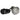 Profoto Acute D4 Head 70904225