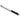 Westscott Ice Light 2 Wrap around Light 517628