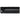 Leica HG-SCL6 Multi Function Handgrip SL2, Boxed (9+)