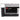 Leica Handgrip M10 24018, Boxed (9+)