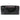Leica M10 Leather Protector Black (9+)