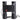 Leica 10x25 Trinovid BC 1099092
