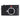 Leica M11 Black 5596851