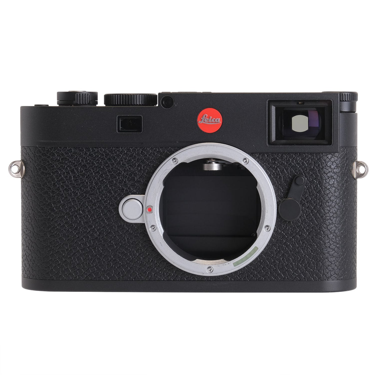 Leica M11 Black 5596851