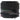 Canon 28mm f2 FD faint haze 32058