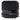 Canon 85mm f1.8 FD 27685