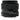 Canon 35mm f2 FD 71779
