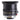 Leica 28mm f2.8 II 4833121