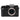 Fujifilm X-T2 Black 63A56017
