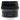 TTartisan 50mm f1.2 for Fujifilm  850364790