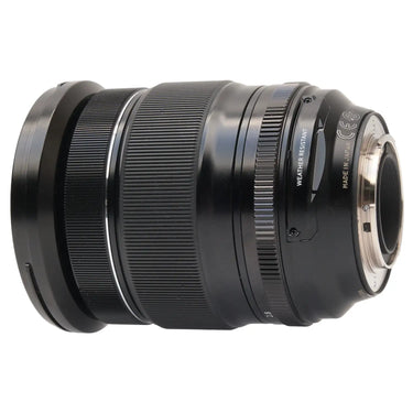 Fujifilm 16-55mm f2.8 R LM WR Boxed 97C01206