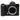 Leica SL3, Boxed  6008771