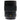 Leica 50mm f2 Apo Summicron Asph SL, Boxed 4805431