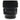 Sigma 85mm F1.4 DG DN  L-Mount, Boxed 54959842