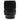 Sigma 35mm f1.4 DG DN L-Mount, Boxed  55561822
