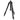 Manfrotto MT057C4-G CF Tripod 221813