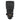 Nikon 300mm f2.8 D AF-I, Case Serial # scratched out