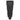 Nikon 400mm f2.8 D AF-I, Case Serial # scratched out