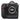 Nikon D5 CF 70k Act, Boxed 3500539