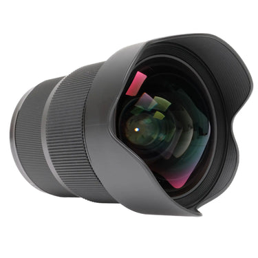Sigma 20mm f1.4 DG Art Nikon AF 51669579