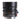 Leica 50mm f1.4 Summilux-M Asph, Boxed 4264461