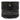 Hasselblad 38mm f2.5, Boxed 8NHH11847