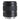 Leica 75mm f2.5 Summarit-M, 4053753