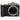 Hasselblad X2D, Boxed XT21011286